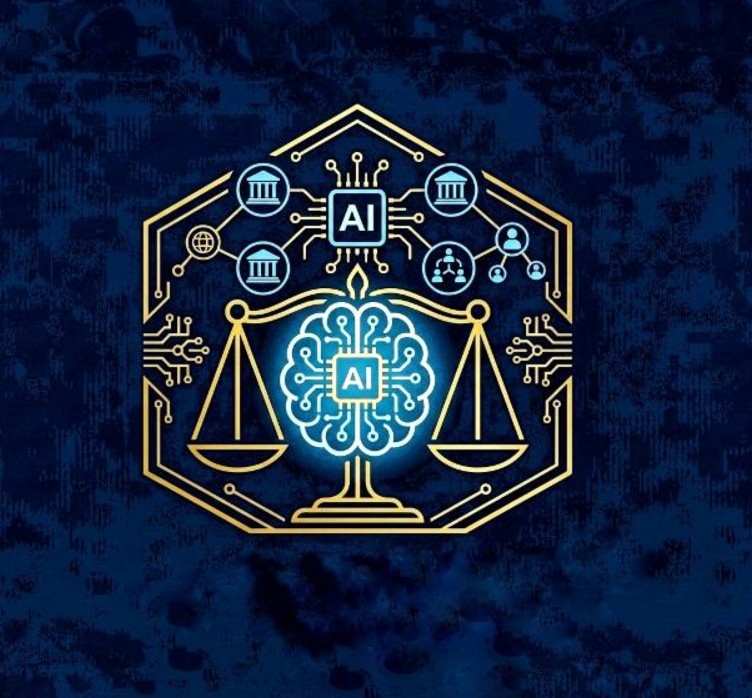 AI Trust & Governance Conclave