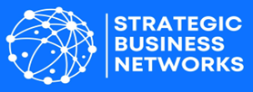 Strategic Business Networks