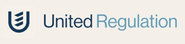 United Regulation